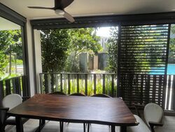 Grandeur Park Residences (D16), Condominium #620092001